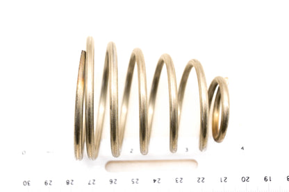 Mack 57QL178C, 25164448 Spring NOS