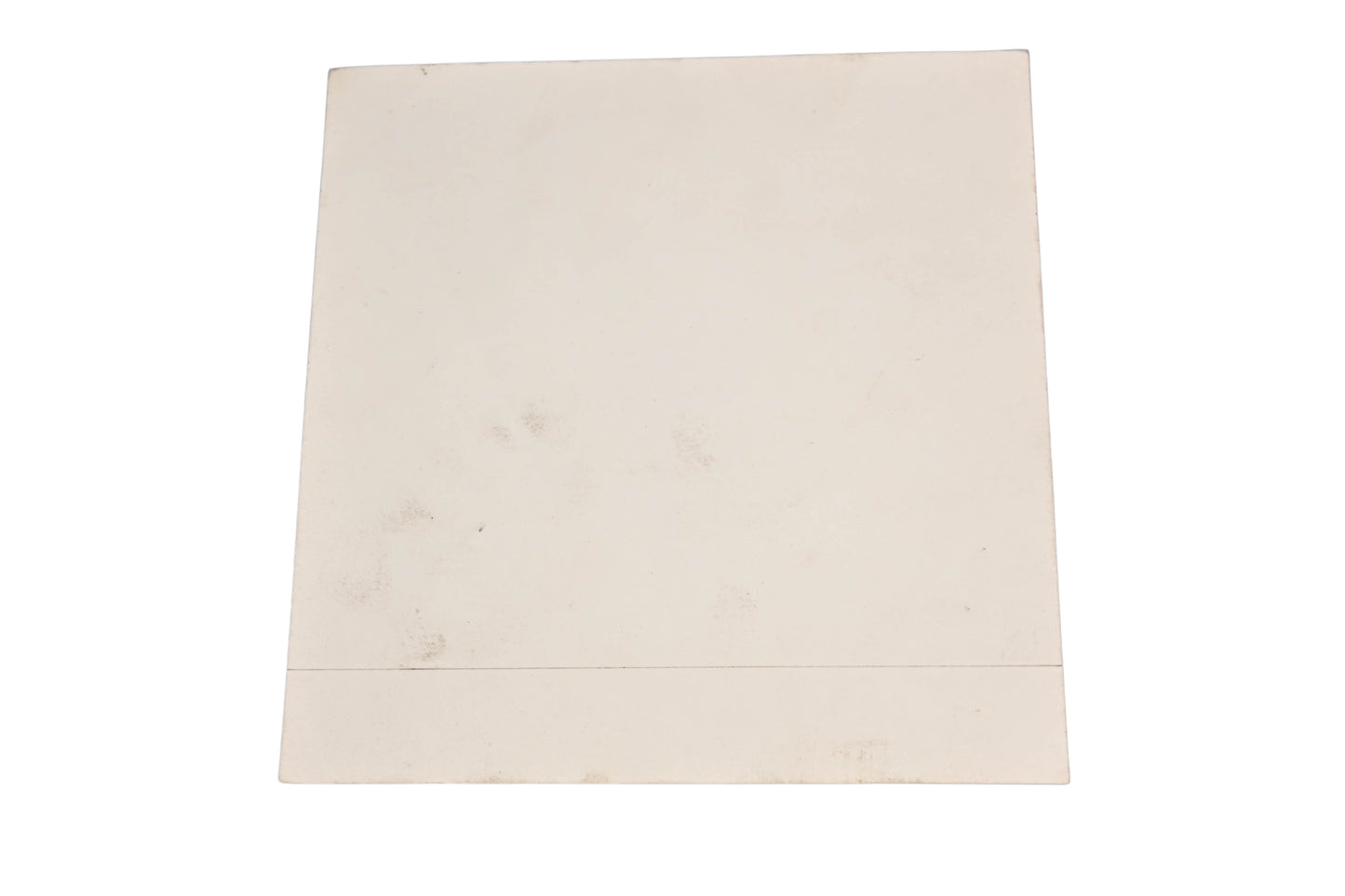 Gehl L68675 Chart #553 Decal NOS