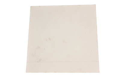 Gehl L68675 Chart #553 Decal NOS