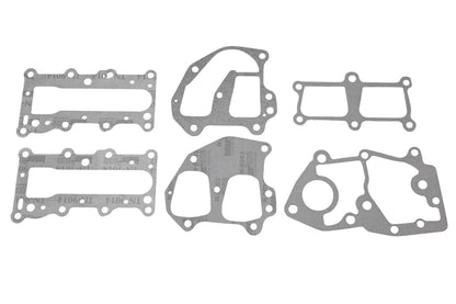 Sierra 18-4306, 394546 Powerhead Gasket Kit NOS