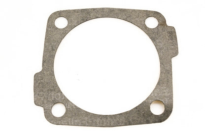 Mack 3088-14349, 14349 Eaton Fuller Gasket NOS