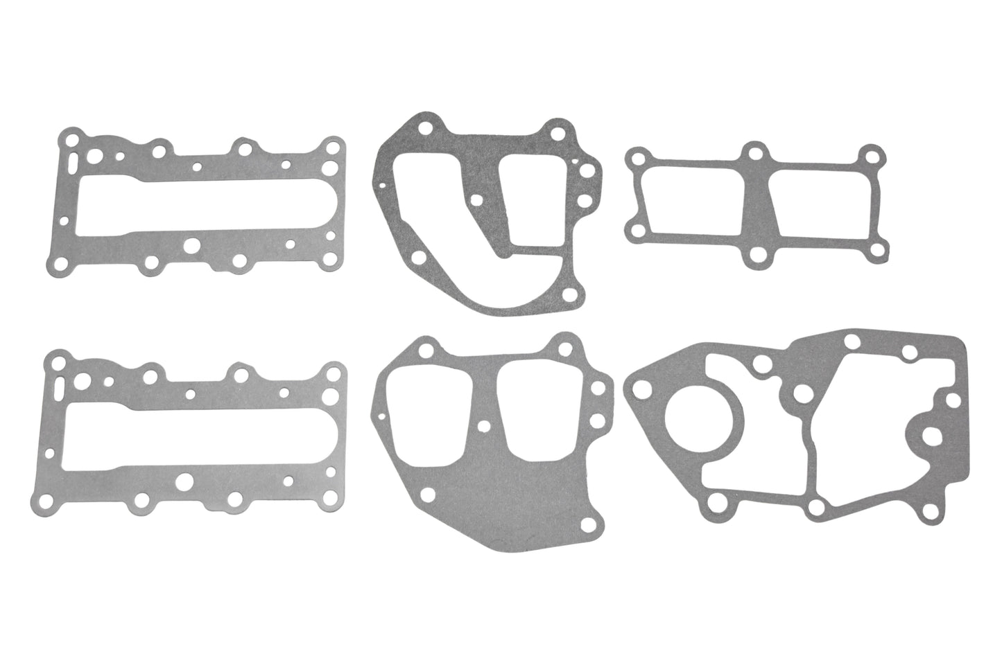 Sierra 18-4306, 394546 Powerhead Gasket Kit NOS
