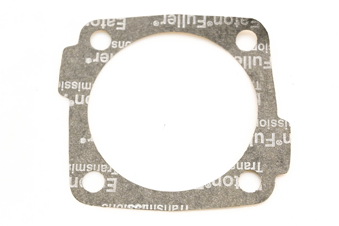 Mack 3088-14349, 14349 Eaton Fuller Gasket NOS
