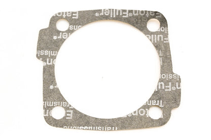 Mack 3088-14349, 14349 Eaton Fuller Gasket NOS