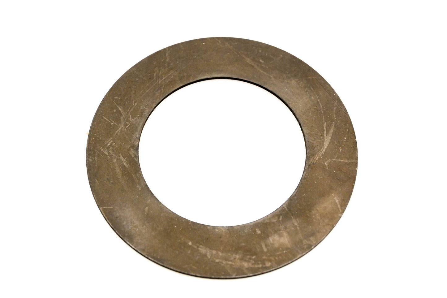 Eaton Fuller 18346, 2719-18346 Thrust Washer NOS