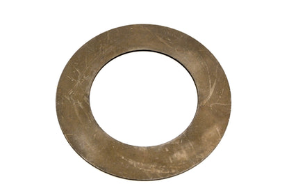 Eaton Fuller 18346, 2719-18346 Thrust Washer NOS