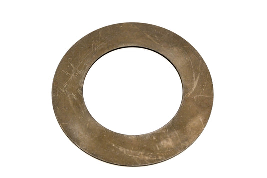Eaton Fuller 18346, 2719-18346 Thrust Washer NOS