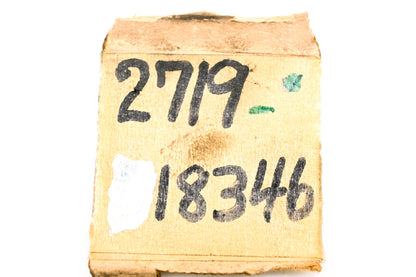 Eaton Fuller 18346, 2719-18346 Thrust Washer NOS