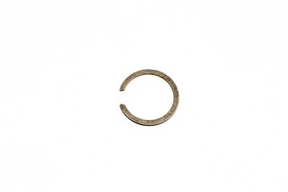 Mack 8235-17792650 Snap Ring NOS