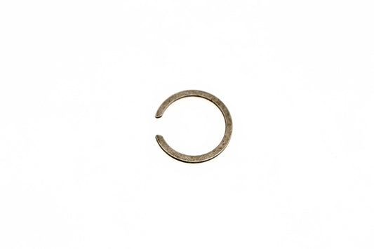 Mack 8235-17792650 Snap Ring NOS