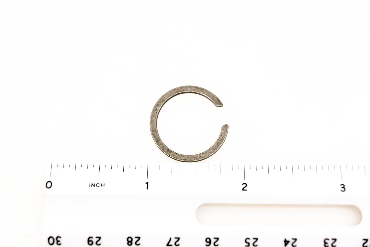 Mack 8235-17792650 Snap Ring NOS