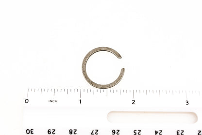 Mack 8235-17792650 Snap Ring NOS