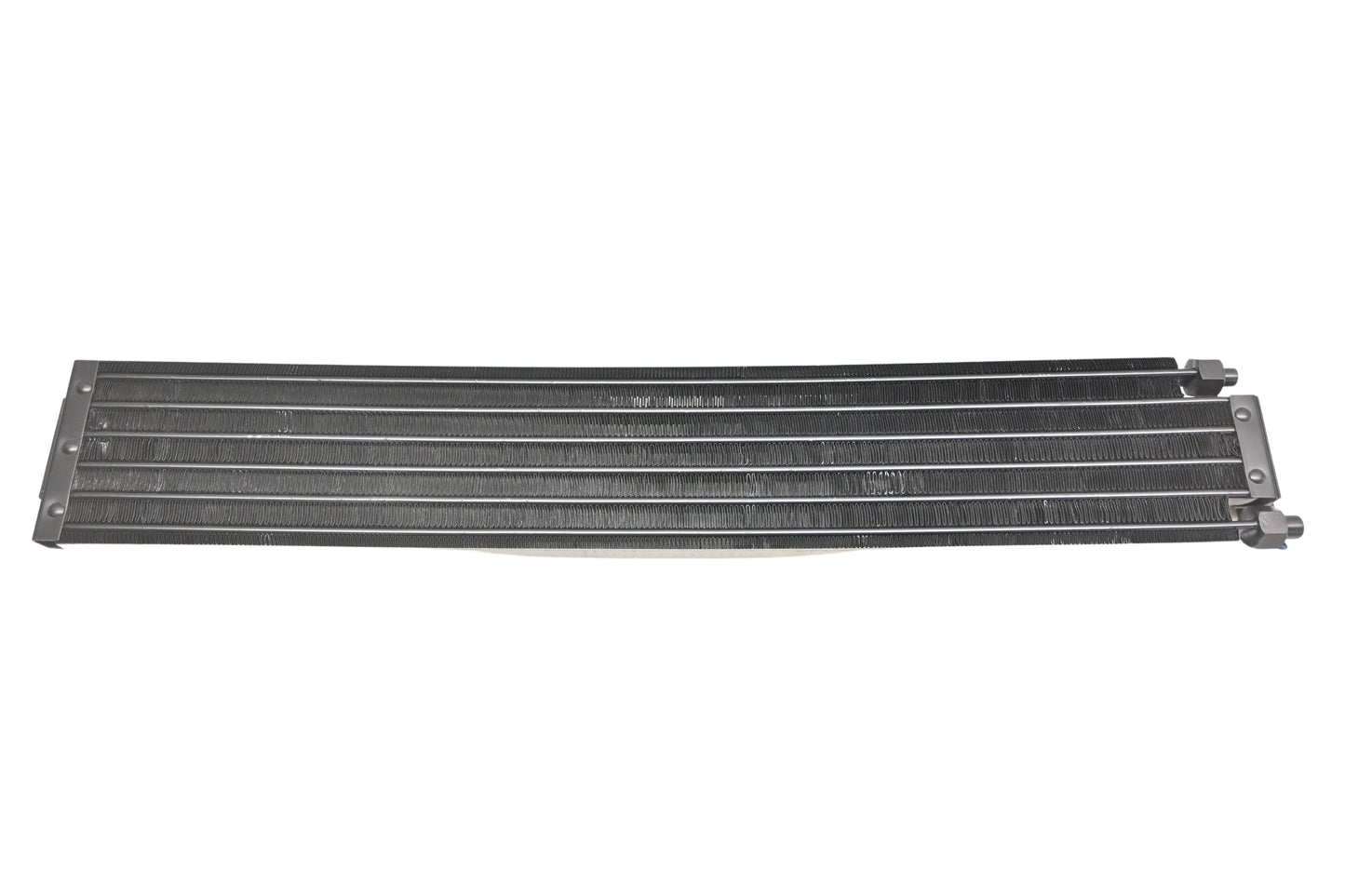 Mack 210RD411M A/C Condenser NOS