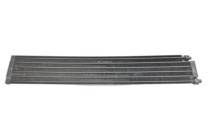 Mack 210RD411M A/C Condenser NOS