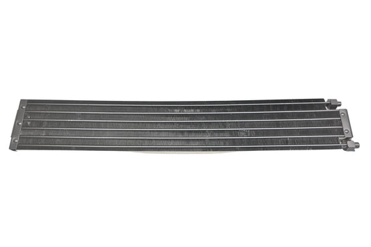 Mack 210RD411M A/C Condenser NOS