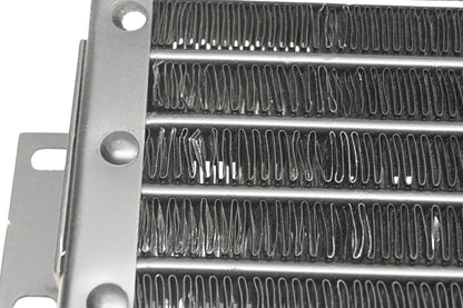 Mack 210RD411M A/C Condenser NOS