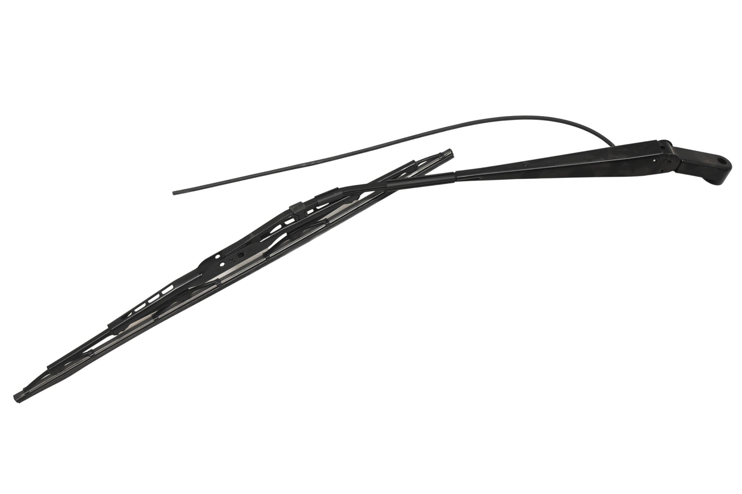 Peterbilt GS4911 Wiper Blade Assembly NOS