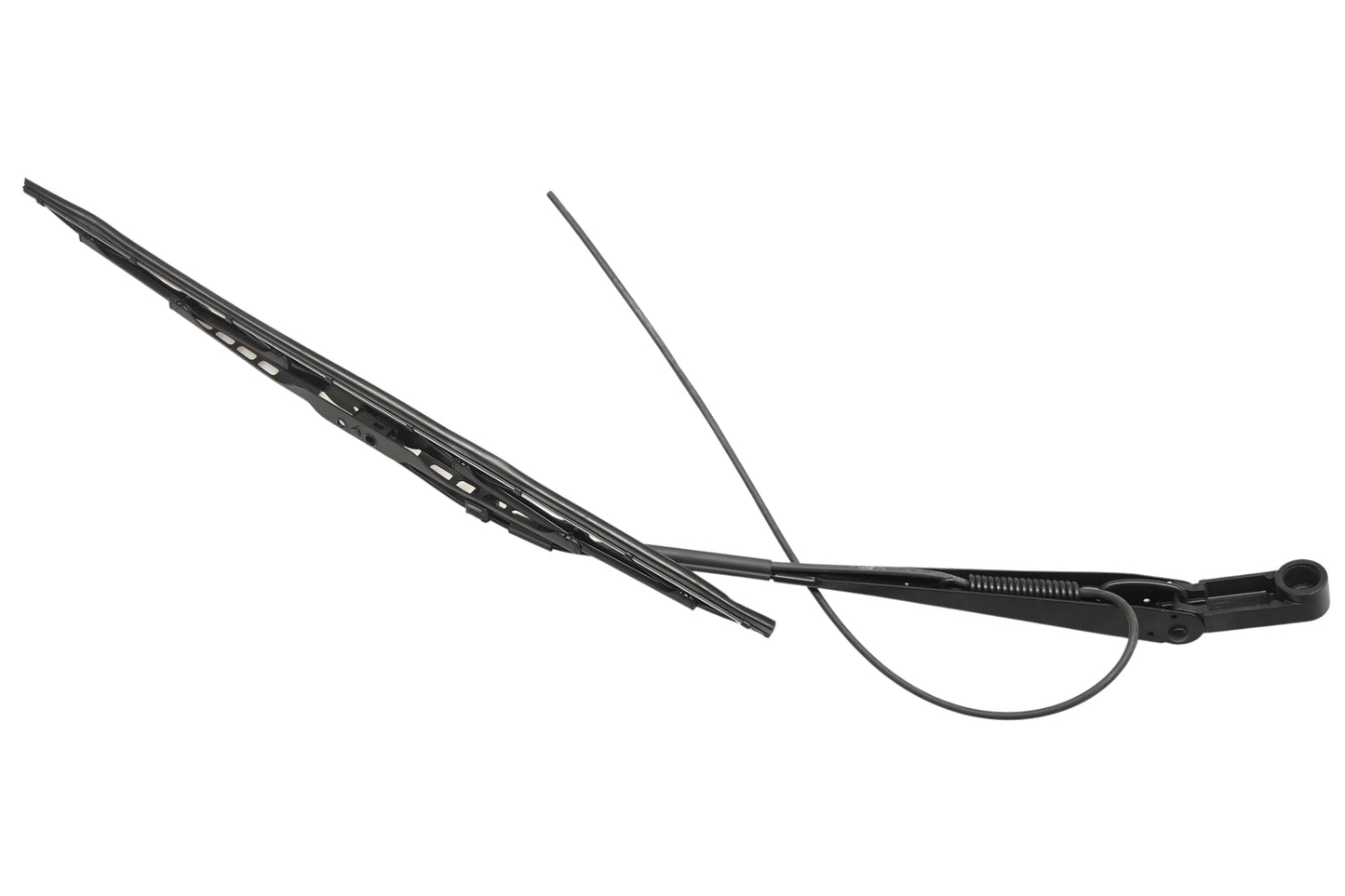 Peterbilt GS4911 Wiper Blade Assembly NOS