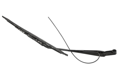 Peterbilt GS4911 Wiper Blade Assembly NOS