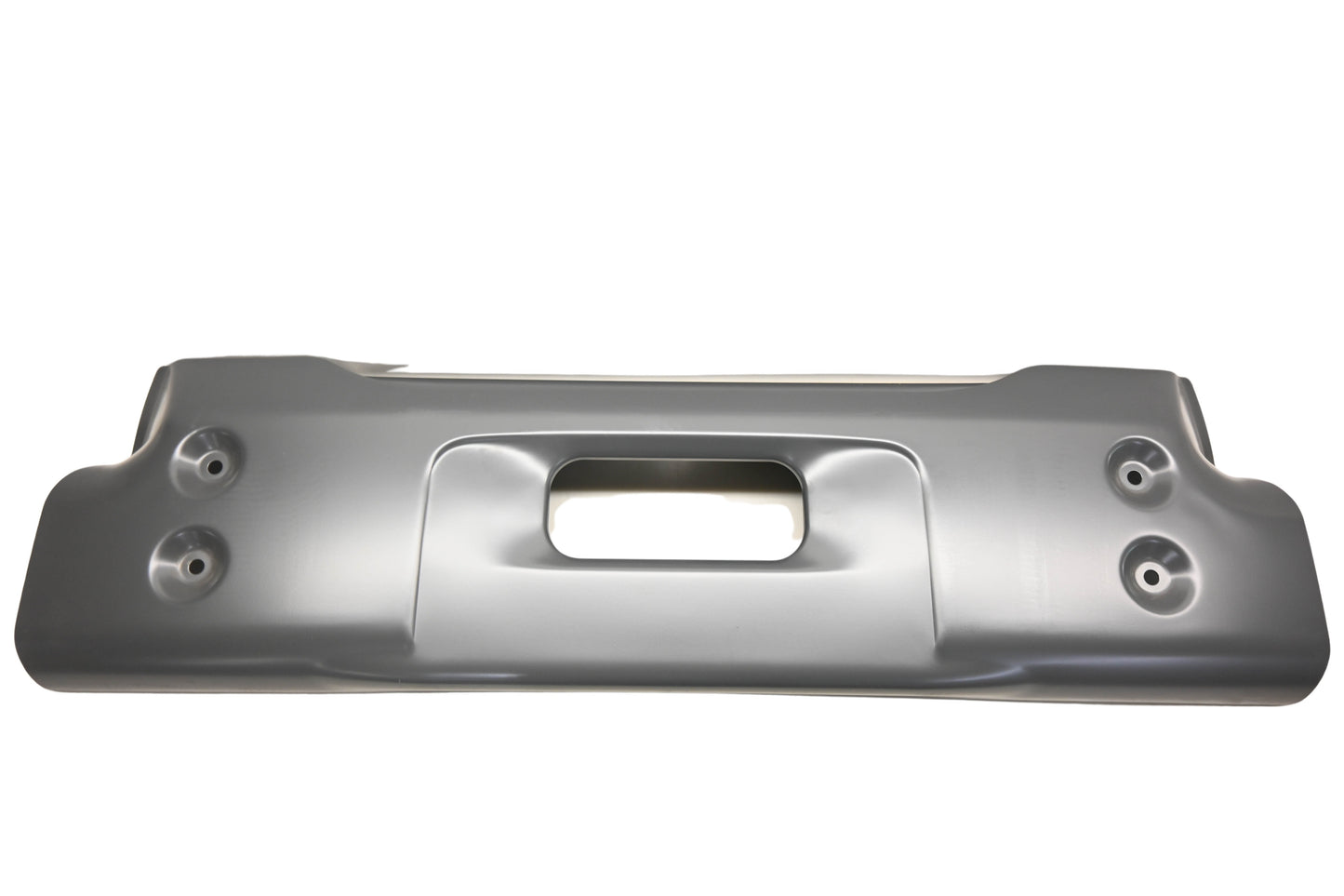 Mack 4103-5010225412, 5010225412 Renault Bumper NOS