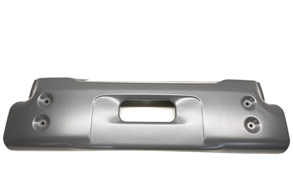 Mack 4103-5010225412, 5010225412 Renault Bumper NOS
