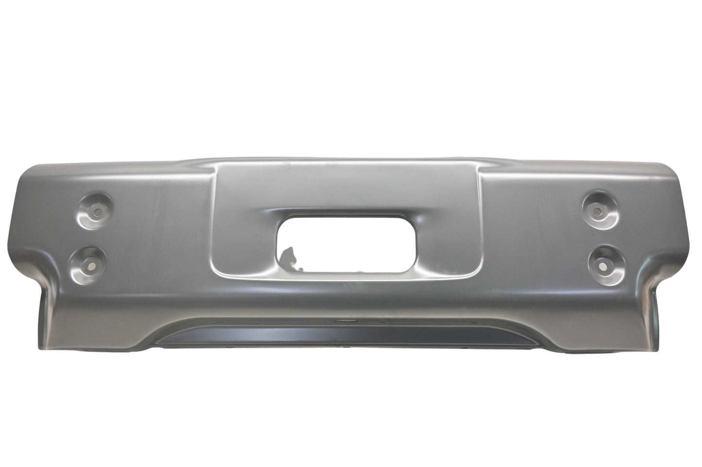Mack 4103-5010225412, 5010225412 Renault Bumper NOS