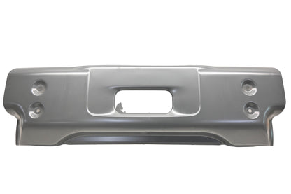 Mack 4103-5010225412, 5010225412 Renault Bumper NOS