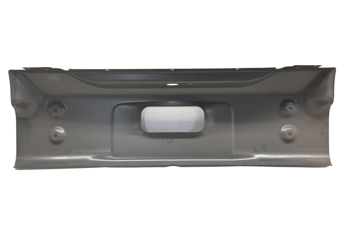 Mack 4103-5010225412, 5010225412 Renault Bumper NOS
