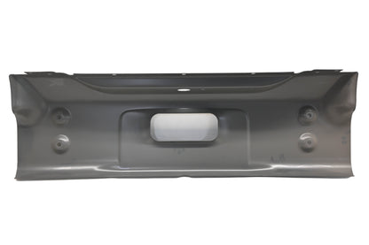 Mack 4103-5010225412, 5010225412 Renault Bumper NOS