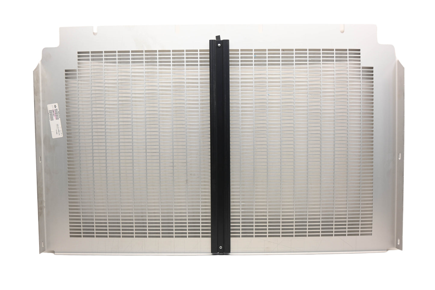 Mack 6MF851 Grill NOS