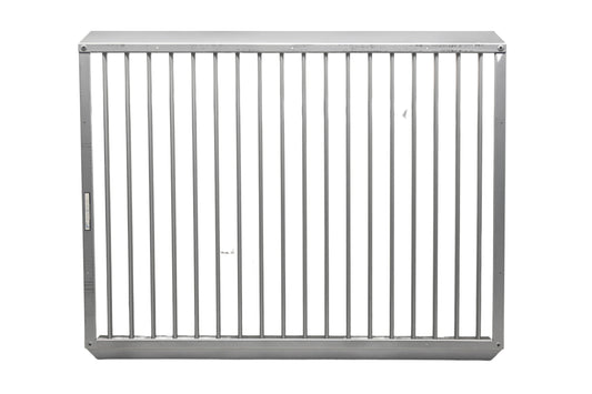 Mack 6MF445A Grill NOS