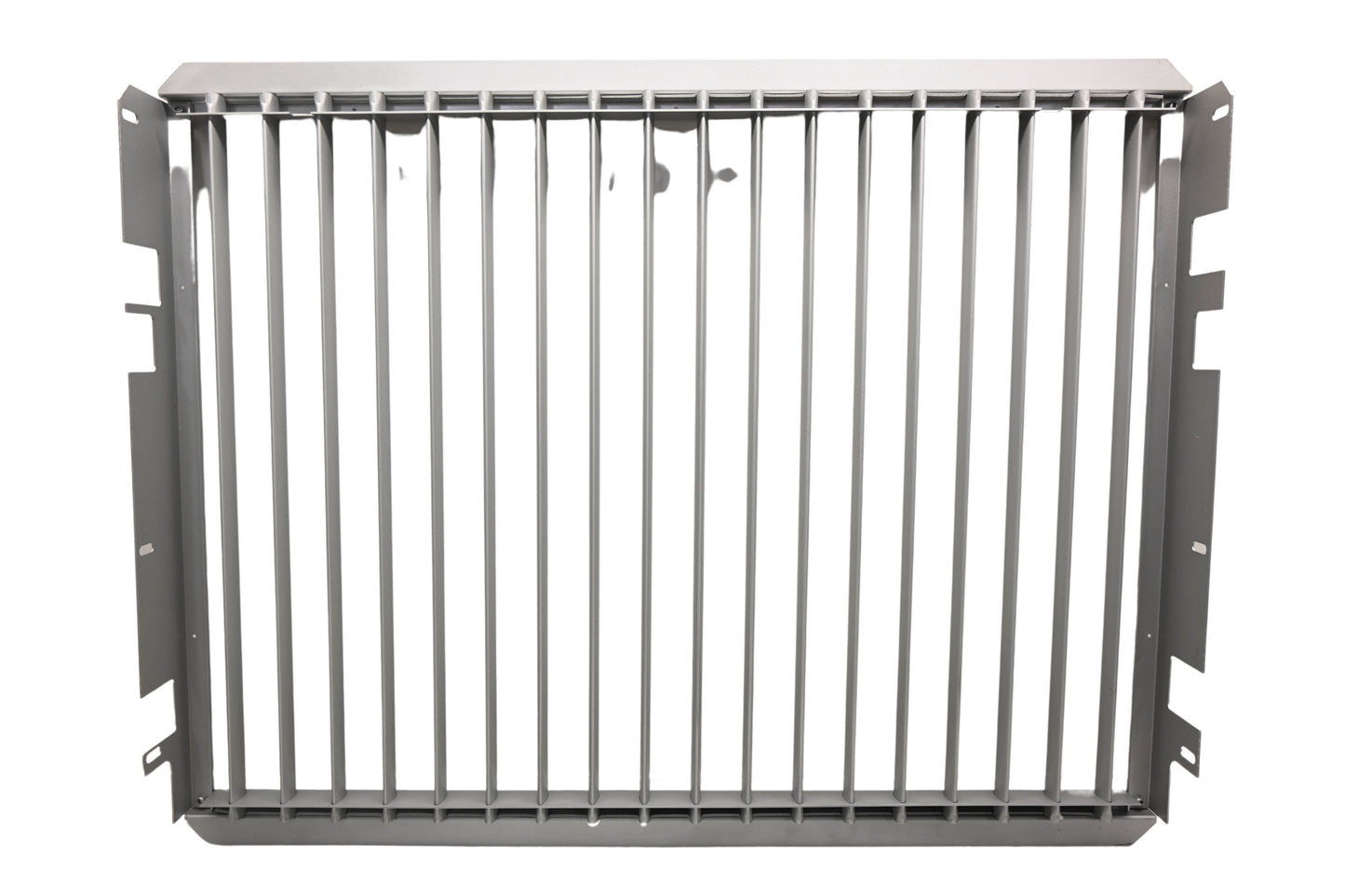 Mack 6MF445A Grill NOS