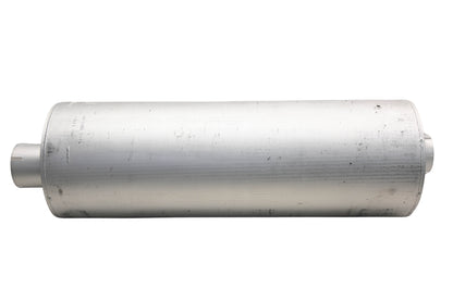 Mack 2ME3105 Donaldson Muffler NOS