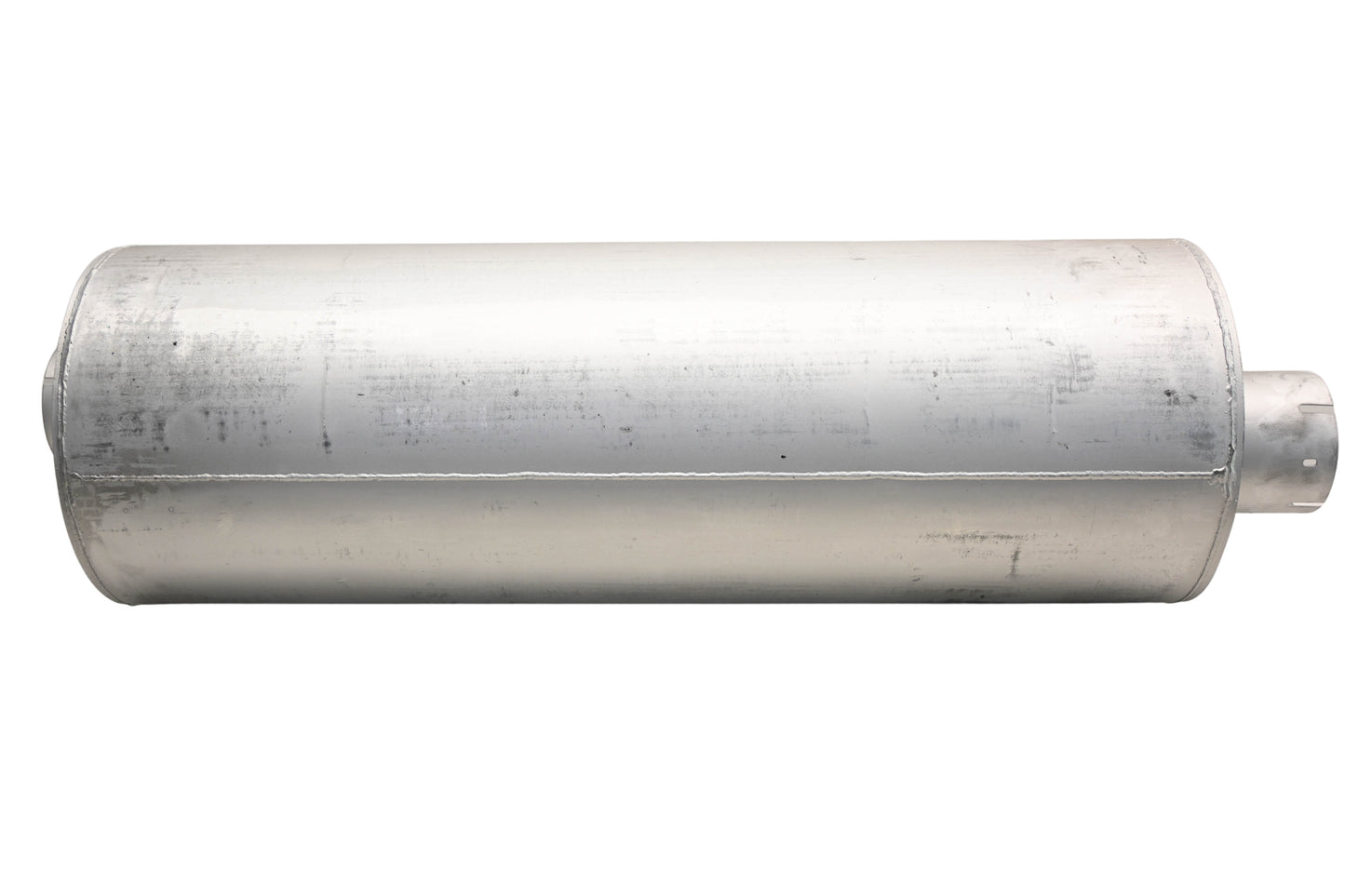 Mack 2ME3105 Donaldson Muffler NOS
