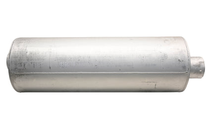 Mack 2ME3105 Donaldson Muffler NOS