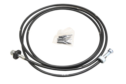 STC STC130-10 Speedometer Tachometer Cable Kit NOS