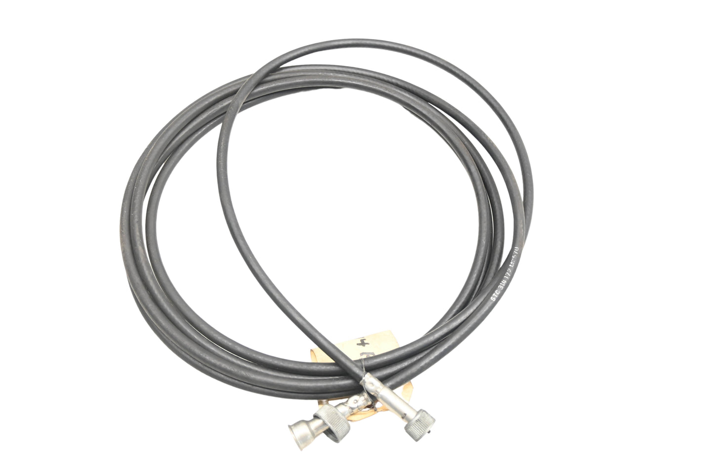 STC STC314172, 54MT314P172 Mack Speedometer Cable