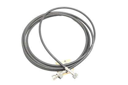 STC STC314172, 54MT314P172 Mack Speedometer Cable