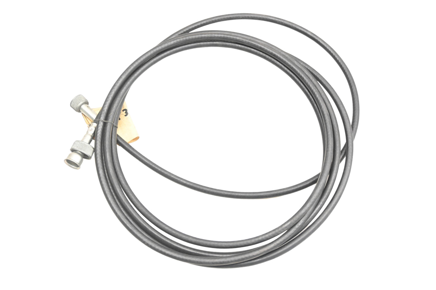 STC STC314172, 54MT314P172 Mack Speedometer Cable