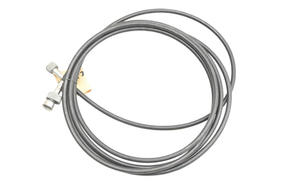 STC STC314172, 54MT314P172 Mack Speedometer Cable