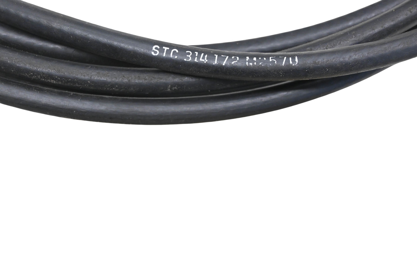 STC STC314172, 54MT314P172 Mack Speedometer Cable