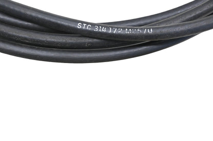 STC STC314172, 54MT314P172 Mack Speedometer Cable
