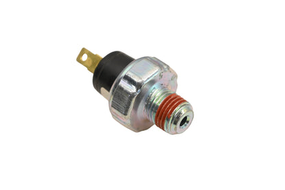 Mack 25111726 Switch NOS