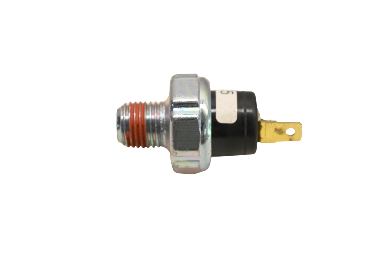 Mack 25111726 Switch NOS