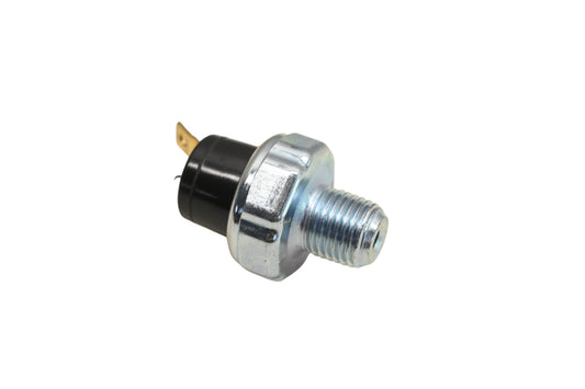 Mack 1MR2339R Pressure Switch NOS