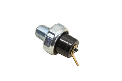 Mack 1MR2339R Pressure Switch NOS