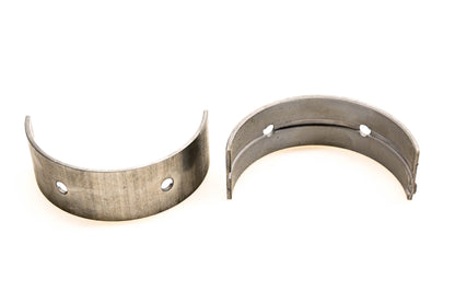 Scania 288952, 8183-288952 Bearing NOS