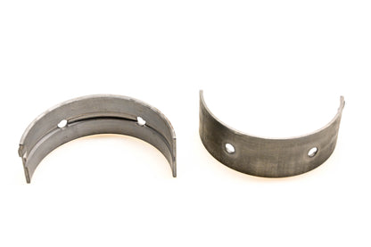 Scania 288952, 8183-288952 Bearing NOS