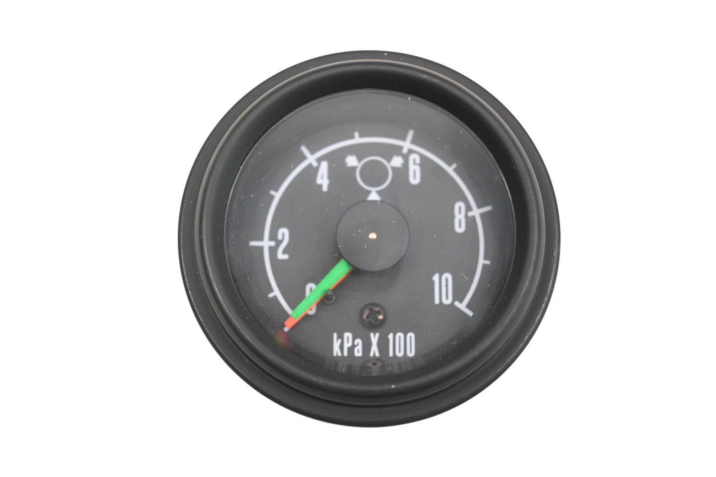 Mack 7MT320 Air Pressure Gauge Kit NOS