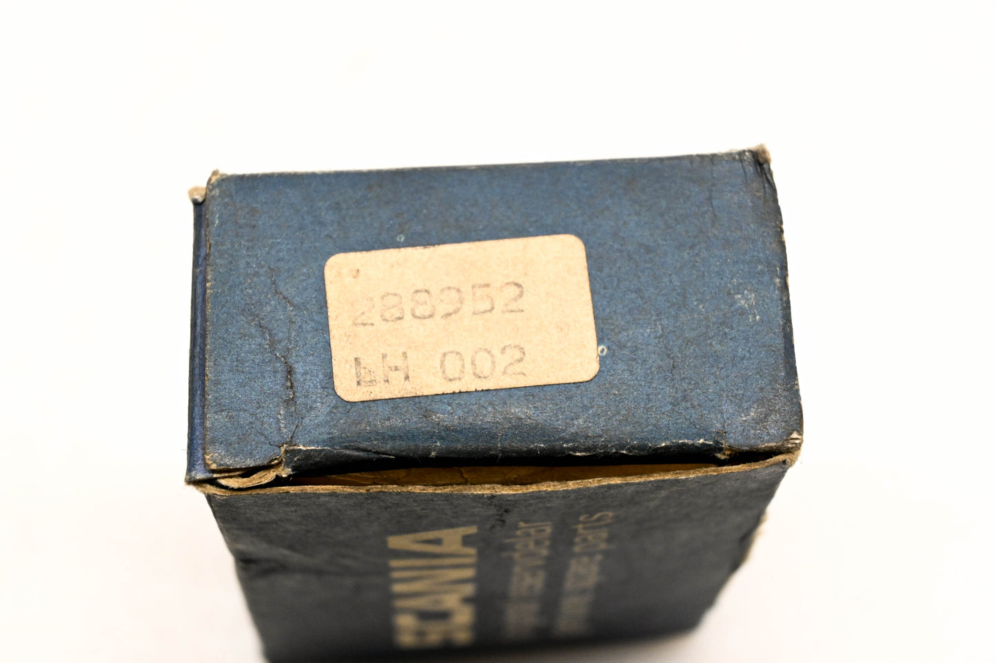 Scania 288952, 8183-288952 Bearing NOS